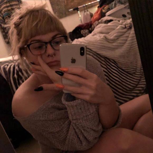 alissaneukam